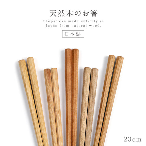 バリアス.|s1